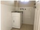 18/25 Lane Street, Wentworthville NSW 2145