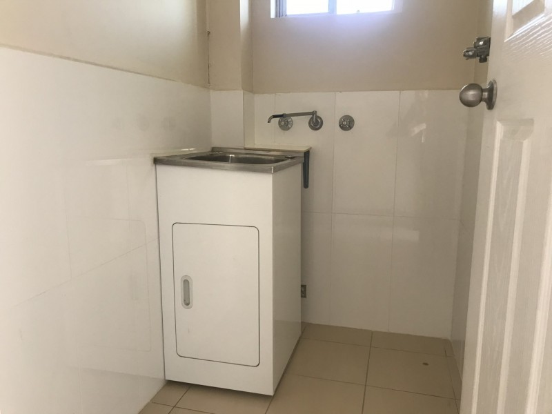 18/25 Lane Street, Wentworthville NSW 2145
