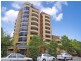 3/36 Albert Street, North Parramatta NSW 2151