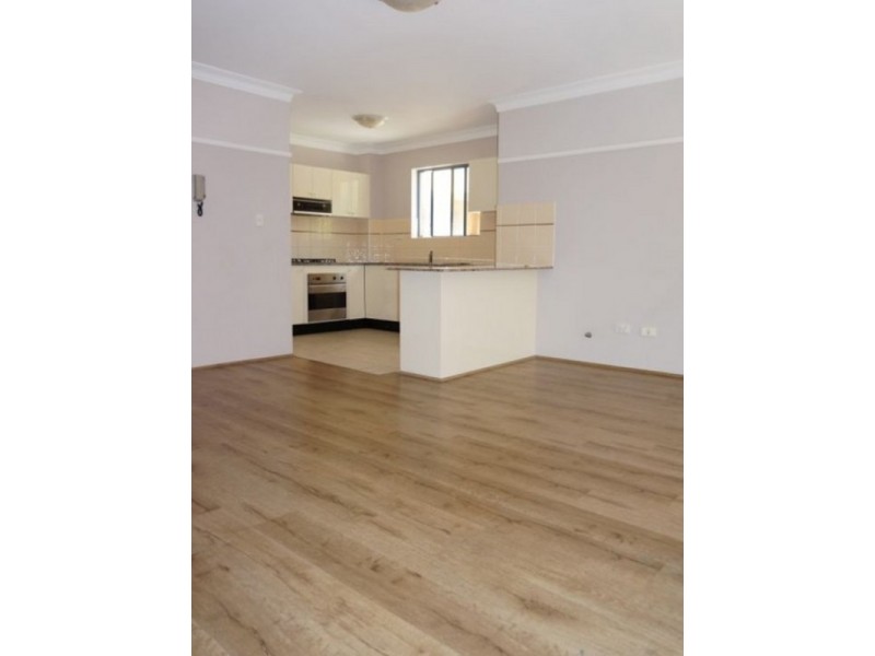 3/36 Albert Street, North Parramatta NSW 2151