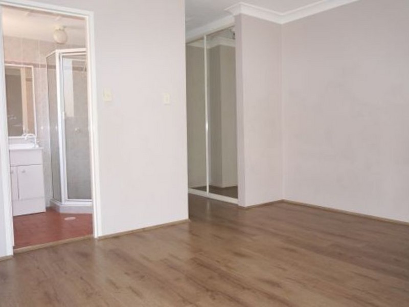 3/36 Albert Street, North Parramatta NSW 2151