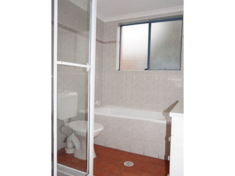 3/36 Albert Street, North Parramatta NSW 2151