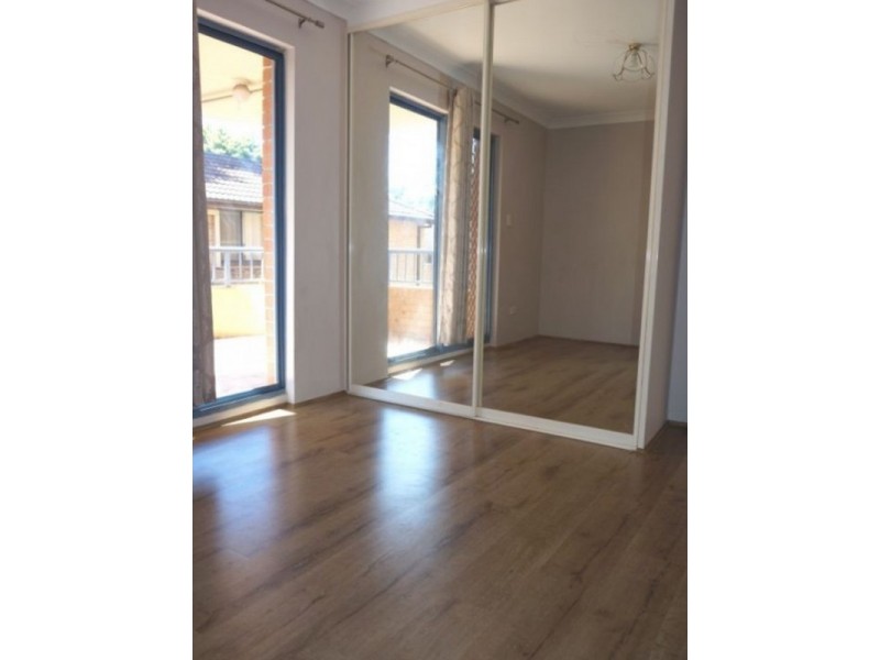 3/36 Albert Street, North Parramatta NSW 2151