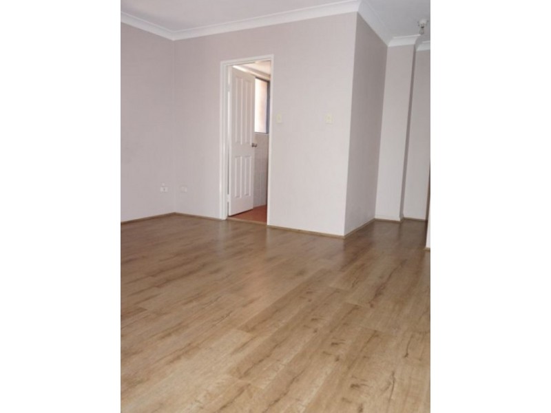 3/36 Albert Street, North Parramatta NSW 2151