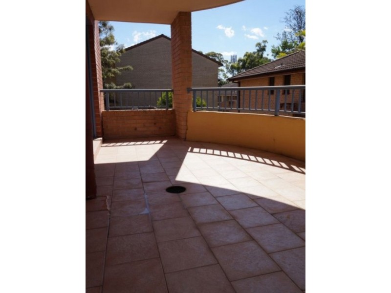 3/36 Albert Street, North Parramatta NSW 2151