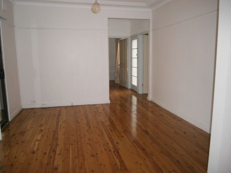 42 Johnson Avenue, Seven Hills NSW 2147