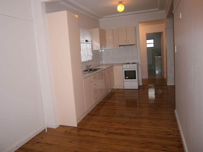 42 Johnson Avenue, Seven Hills NSW 2147