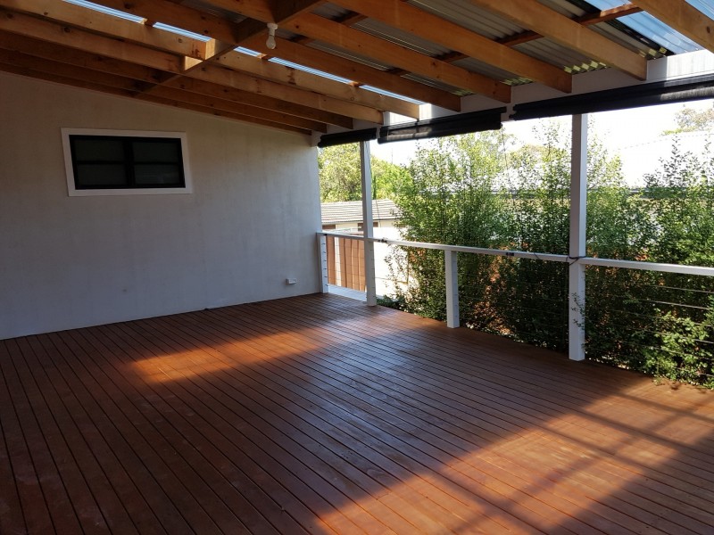 42 Johnson Avenue, Seven Hills NSW 2147