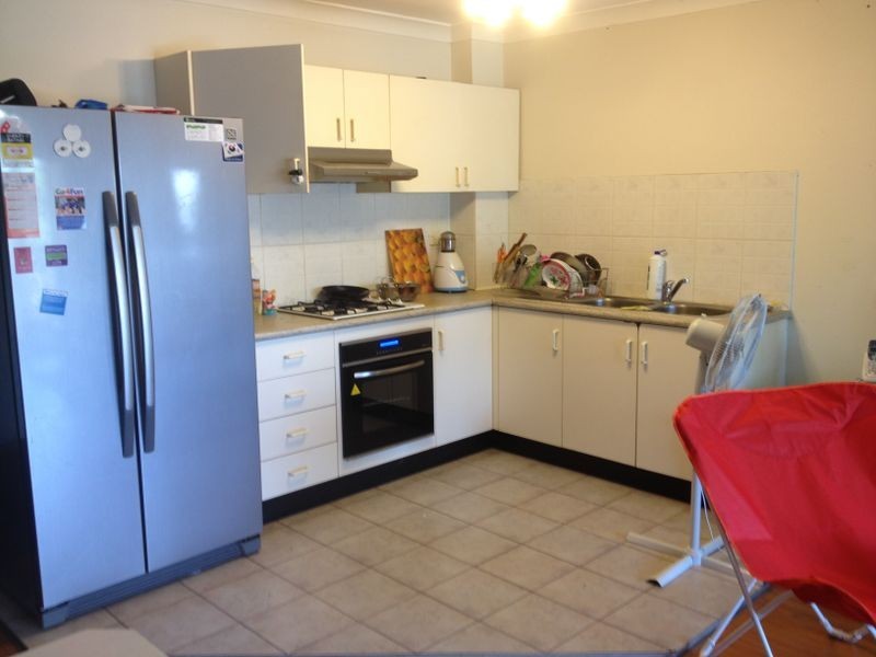 39/8-10 Fourth Avenue, Blacktown NSW 2148