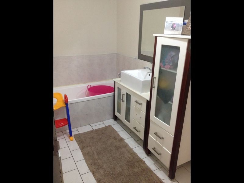 39/8-10 Fourth Avenue, Blacktown NSW 2148