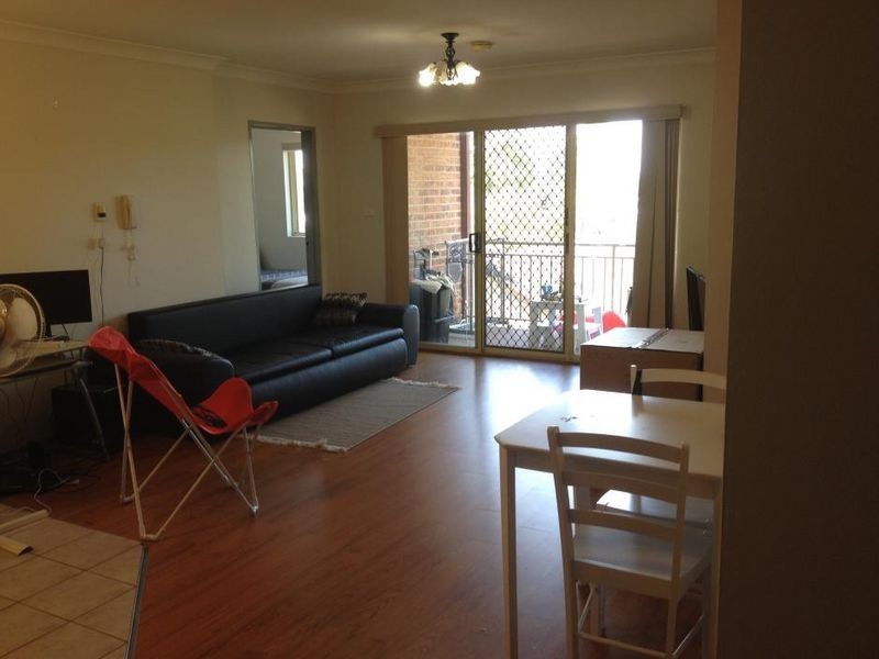 39/8-10 Fourth Avenue, Blacktown NSW 2148