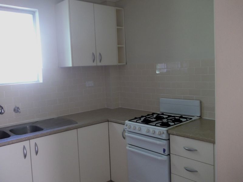 18/25 Lane Street, Wentworthville NSW 2145