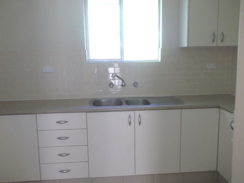 18/25 Lane Street, Wentworthville NSW 2145