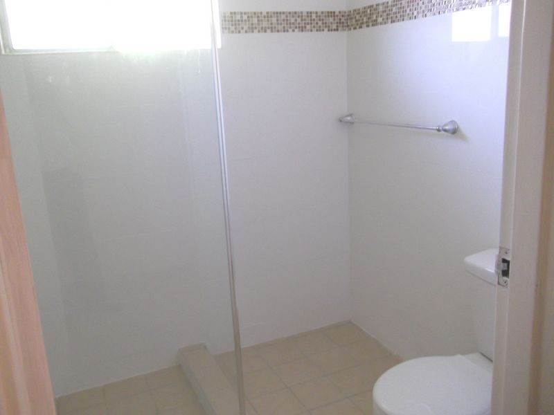 18/25 Lane Street, Wentworthville NSW 2145