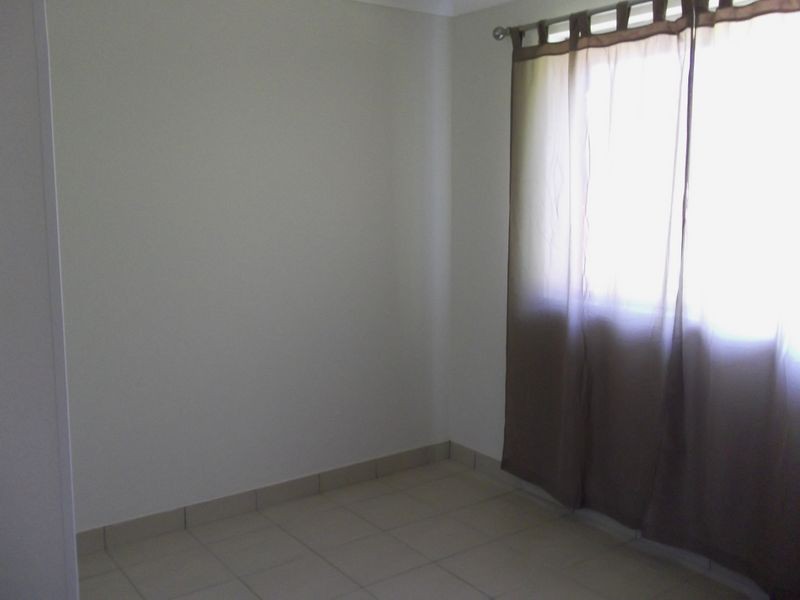 18/25 Lane Street, Wentworthville NSW 2145