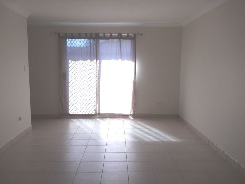 18/25 Lane Street, Wentworthville NSW 2145