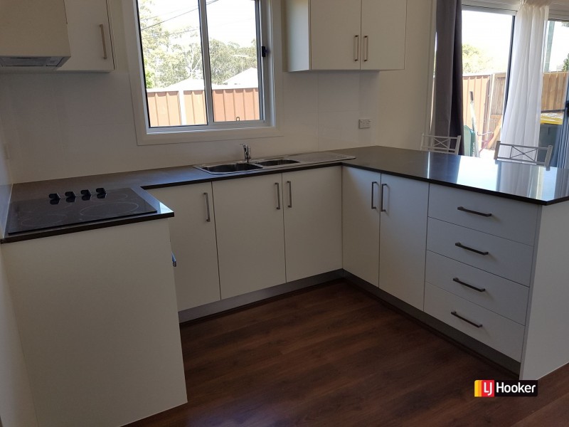 42a Johnson Avenue, Seven Hills NSW 2147