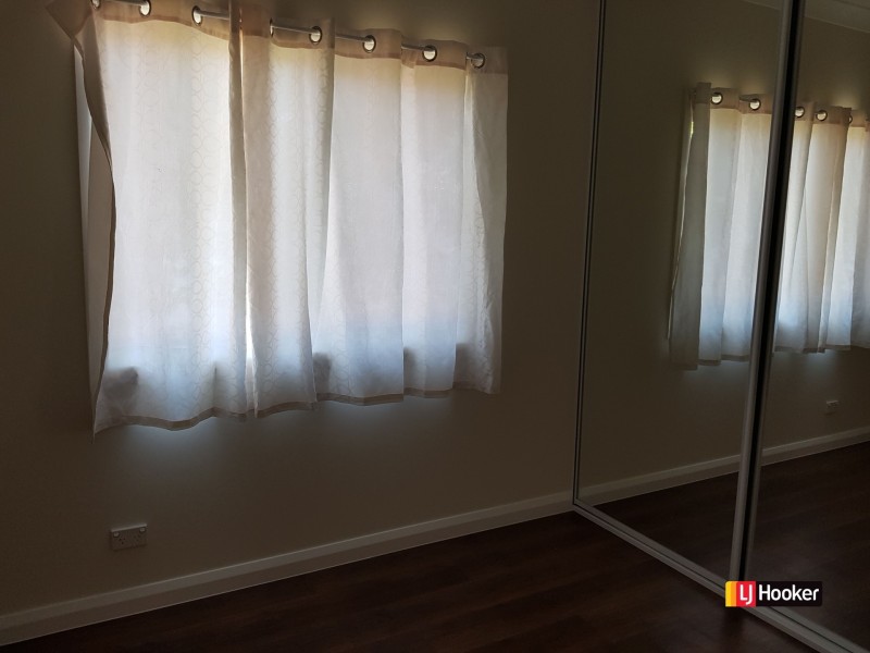 42a Johnson Avenue, Seven Hills NSW 2147