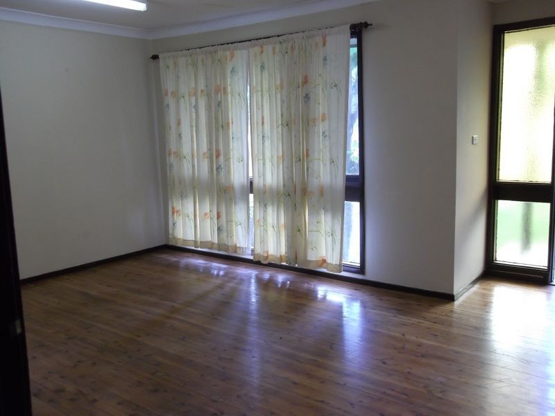 9 Columbia Road, Seven Hills NSW 2147