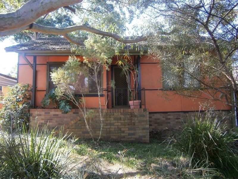 21 Forrest Road, Lalor Park NSW 2147