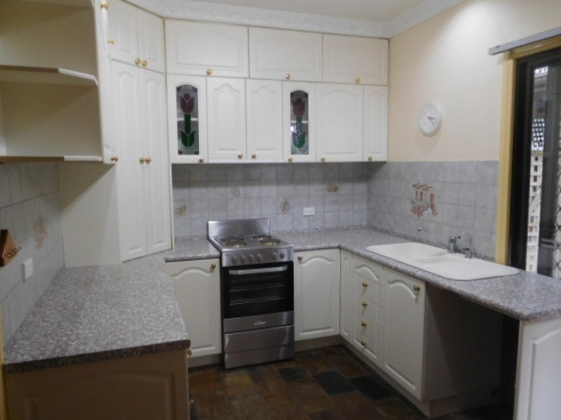 21 Forrest Road, Lalor Park NSW 2147