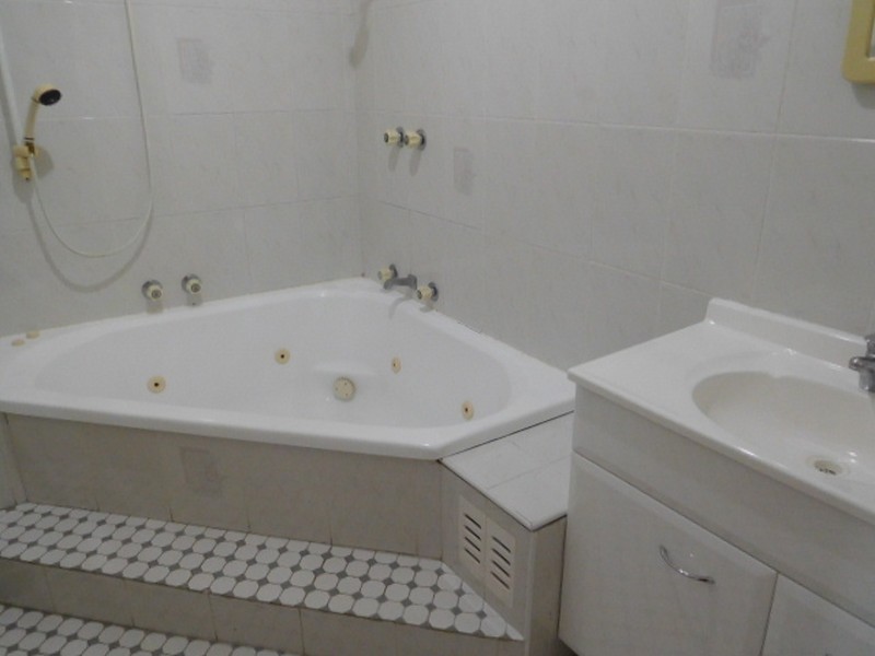 21 Forrest Road, Lalor Park NSW 2147