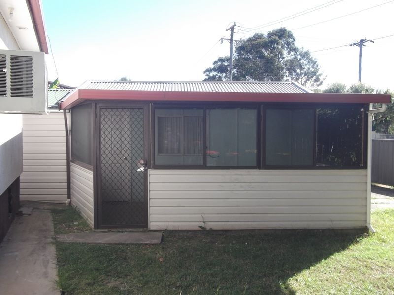 162a Railway Road, Quakers Hill NSW 2763