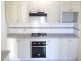 20 Kennedy Parade, Lalor Park NSW 2147