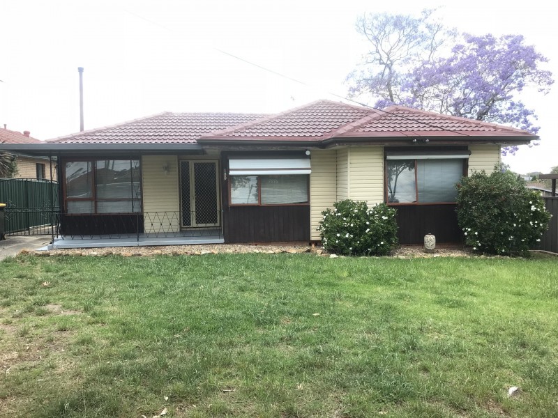 139 Ellam Drive, Seven Hills NSW 2147