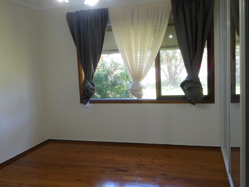 139 Ellam Drive, Seven Hills NSW 2147