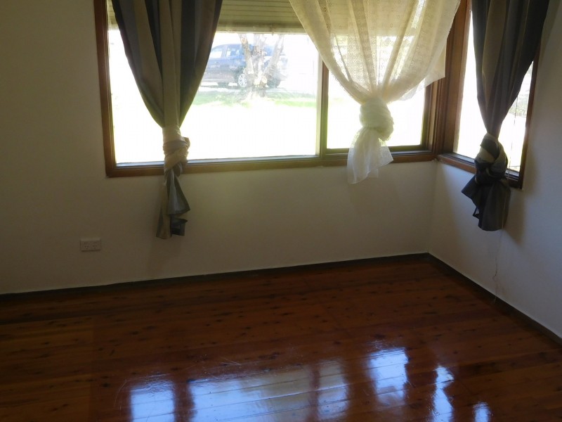 139 Ellam Drive, Seven Hills NSW 2147