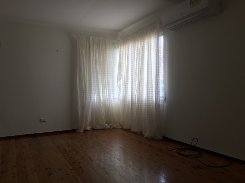 139 Ellam Drive, Seven Hills NSW 2147