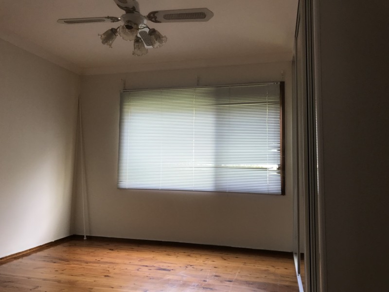 139 Ellam Drive, Seven Hills NSW 2147