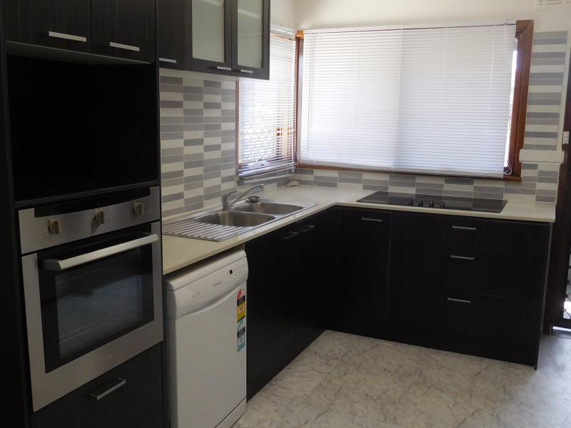 139 Ellam Drive, Seven Hills NSW 2147