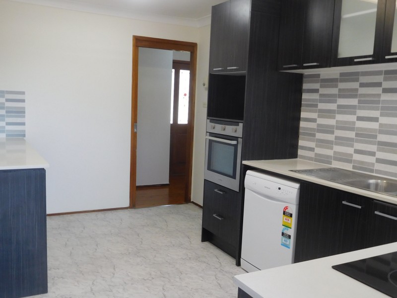 139 Ellam Drive, Seven Hills NSW 2147