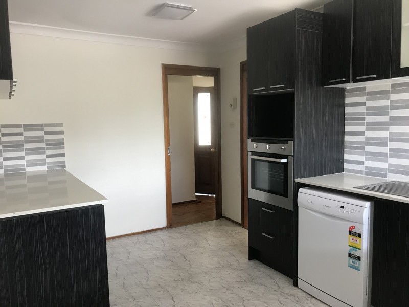 139 Ellam Drive, Seven Hills NSW 2147