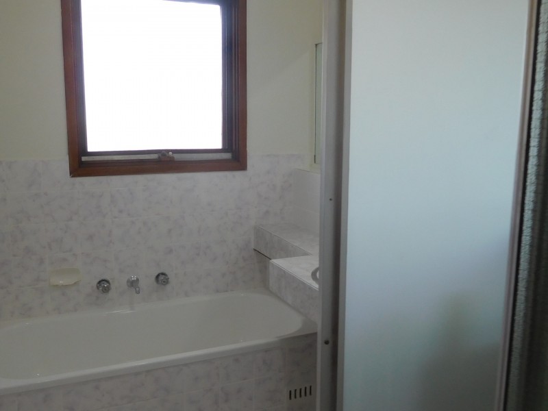 139 Ellam Drive, Seven Hills NSW 2147