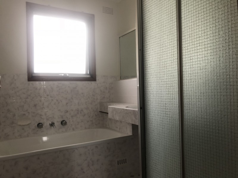 139 Ellam Drive, Seven Hills NSW 2147