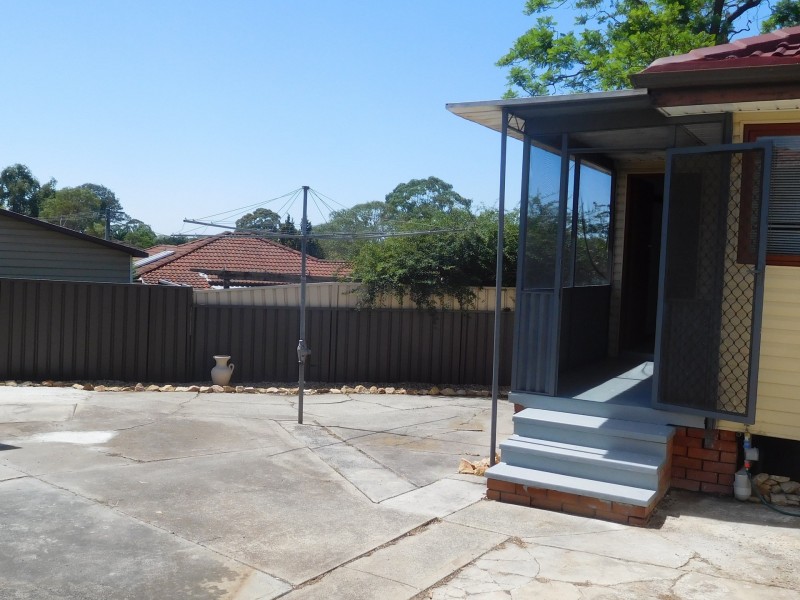 139 Ellam Drive, Seven Hills NSW 2147