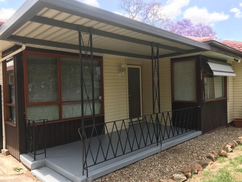 139 Ellam Drive, Seven Hills NSW 2147