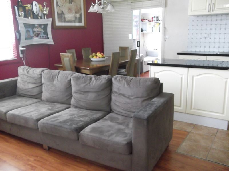 12 Eyre Street, Lalor Park NSW 2147