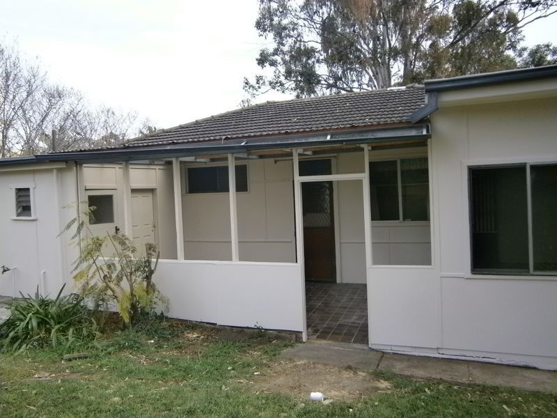 6 Dumble Street, Seven Hills NSW 2147