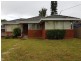 5 Nevis Crescent, Seven Hills NSW 2147