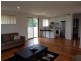 5 Nevis Crescent, Seven Hills NSW 2147