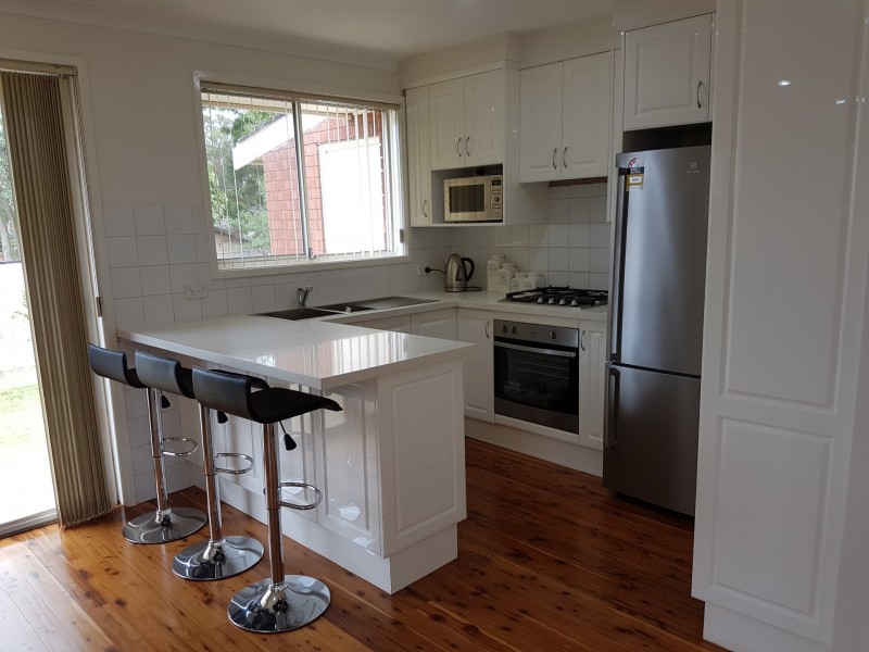 5 Nevis Crescent, Seven Hills NSW 2147