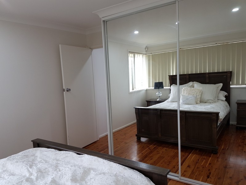 5 Nevis Crescent, Seven Hills NSW 2147