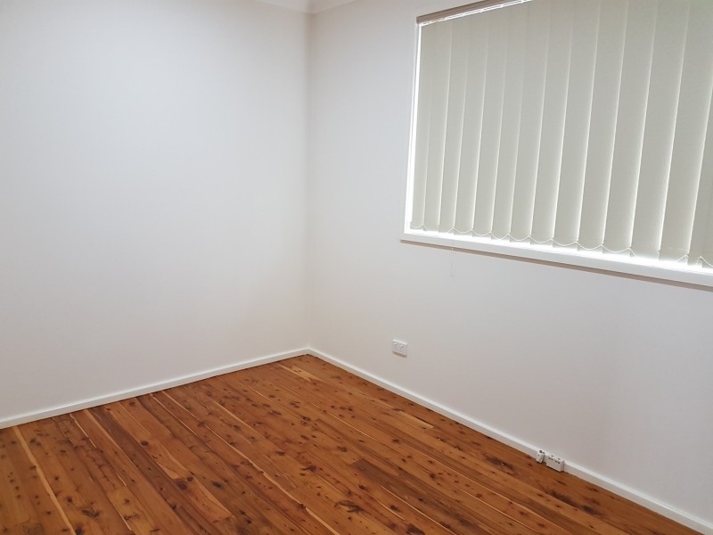5 Nevis Crescent, Seven Hills NSW 2147
