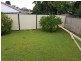 5 Nevis Crescent, Seven Hills NSW 2147