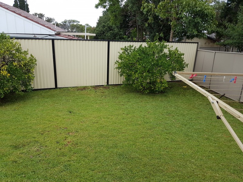 5 Nevis Crescent, Seven Hills NSW 2147