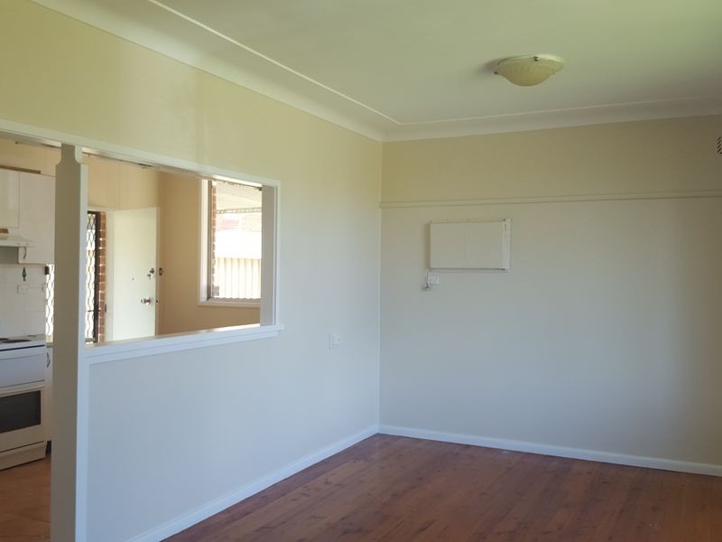 5 Barbara Boulevard, Seven Hills NSW 2147